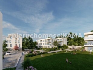 Apartament Bielsko-Biała