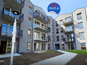 Apartament Bielsko-Biała