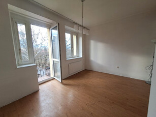 Apartament Brzeg