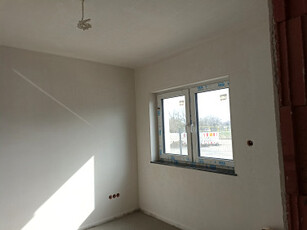 Apartament Brzeg