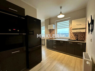 Apartament Bydgoszcz