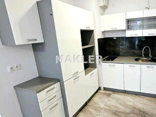 Apartament Bydgoszcz