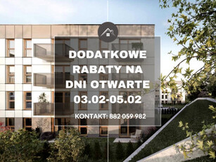 Apartament Chorzów