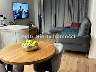 Apartament Gdańsk