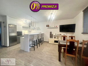 Apartament Jantar