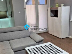 Apartament Jelenia Góra