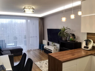 Apartament Kielce