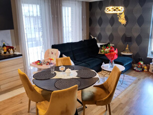 Apartament Kielce