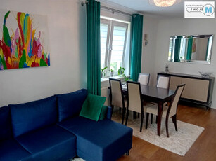 Apartament Kielce