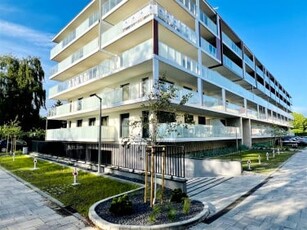 Apartament Kołobrzeg