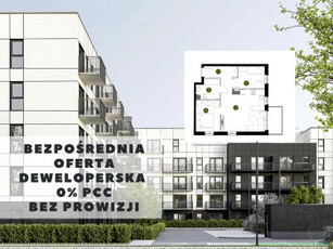 Apartament Kraków