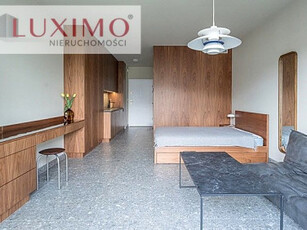 Apartament Kraków