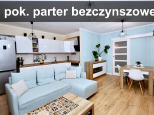 Apartament Lubin