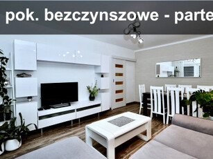 Apartament Lubin