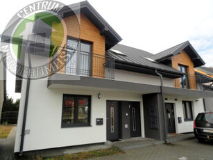 Apartament Nowy Sącz