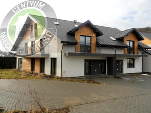 Apartament Nowy Sącz