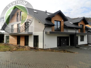 Apartament Nowy Sącz