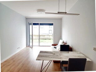 Apartament Opole