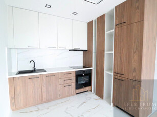 Apartament Opole