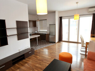 Apartament Opole