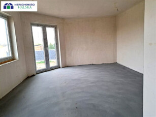 Apartament Oświęcim