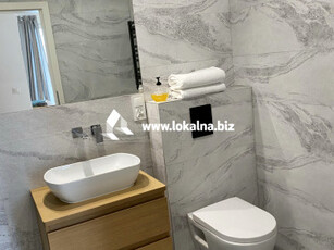 Apartament Piaseczno