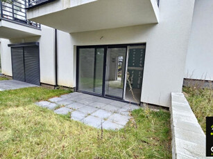 Apartament Rewal