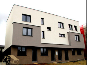 Apartament Rybnik