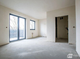 Apartament Stargard