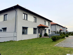 Apartament Słupsk