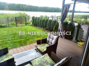 Apartament Tomaszkowo