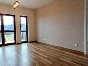 Apartament, ul. Dolna