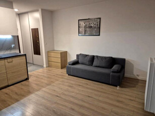 Apartament, ul. Kopernika