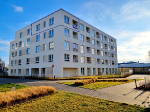 Apartament, ul. Lipowa