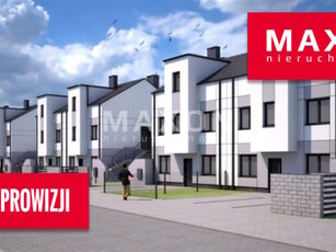 Apartament, ul. Mieszka I