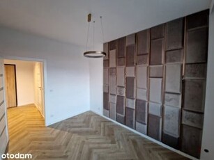 Apartament, ul. Nowe Sady