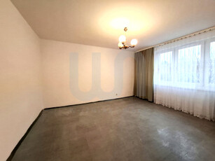 Apartament, ul. Pietrusińskiego