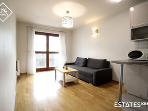 Apartament, ul. Piltza