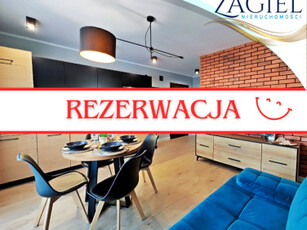 Apartament, ul. Północna