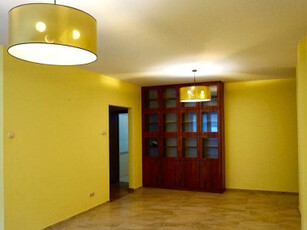 Apartament, ul. Pory