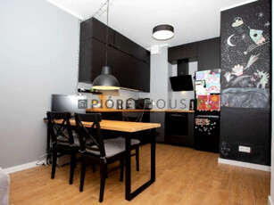 Apartament, ul. Prochowa