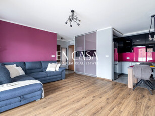 Apartament