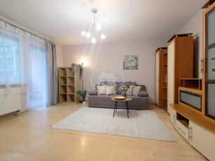 Apartament, ul. Strońska