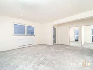 Apartament, ul. Wygoda