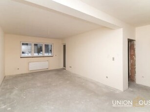 Apartament, ul. Wygoda