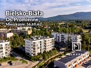 Apartament, ul. Zwierzyniecka