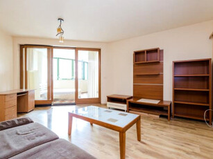 Apartament Warszawa