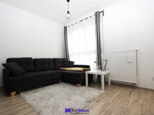 Apartament Wrocław