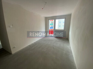 Apartament Wrocław