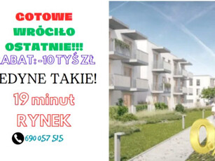 Apartament Wrocław